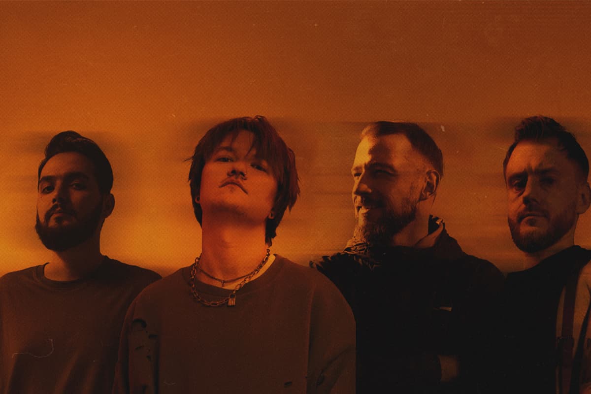 Vice Guys (Ласточка)