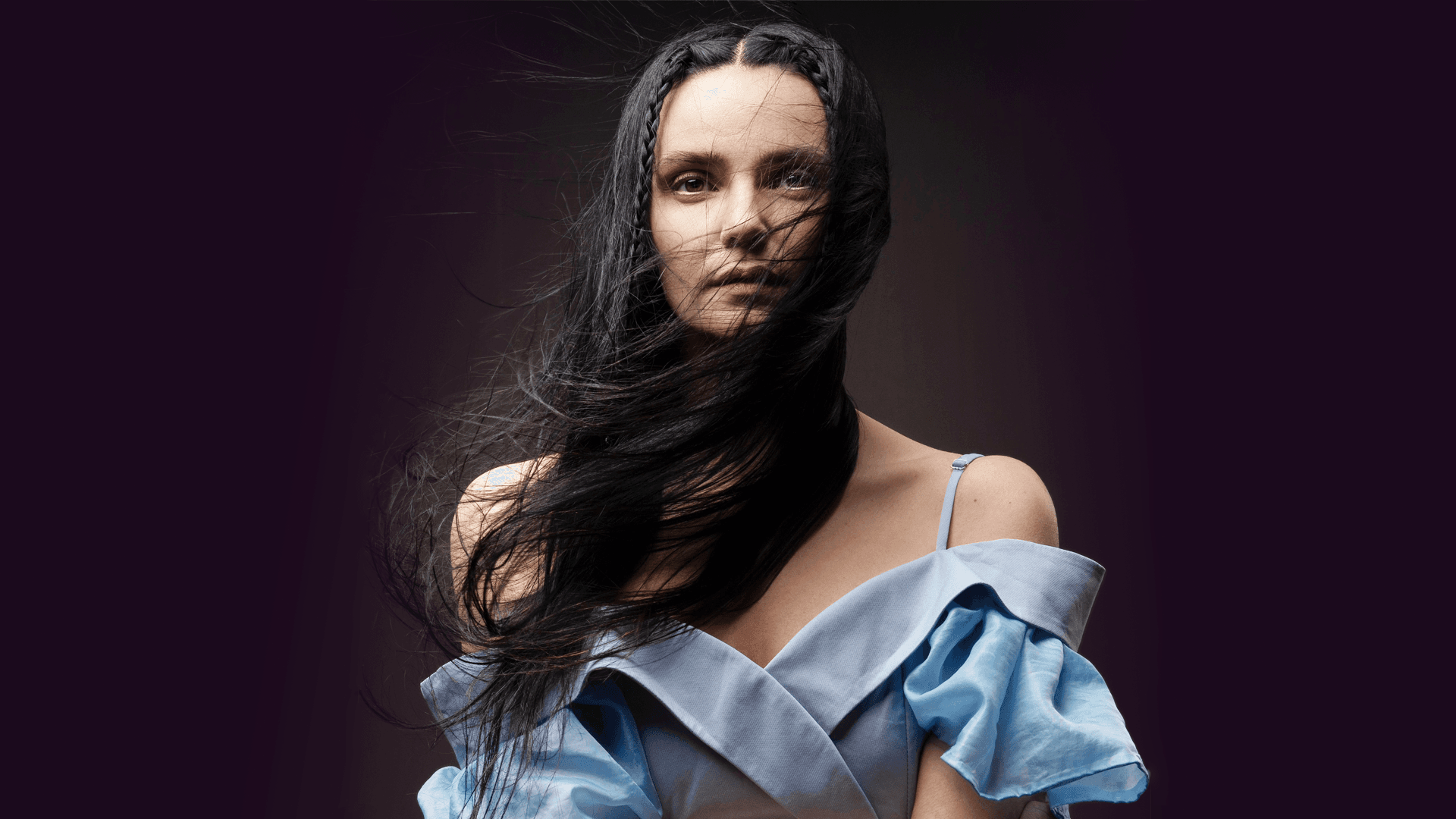 Гроза (Узел)