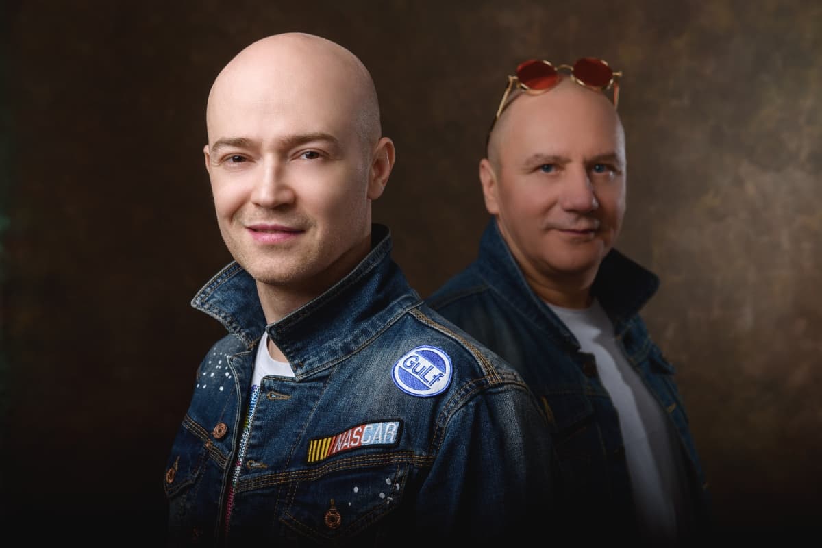 Фактор 2 (Планета Q)