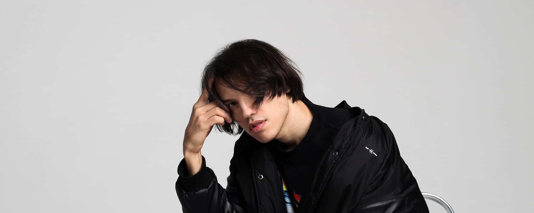 Grillyazh (Рассвет (ex. Mod))