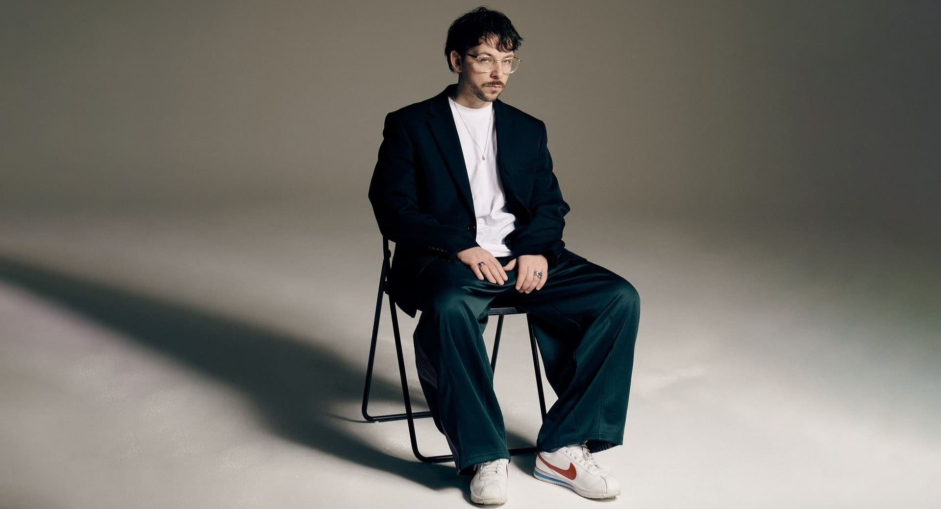 Хмыров (Vinograd)