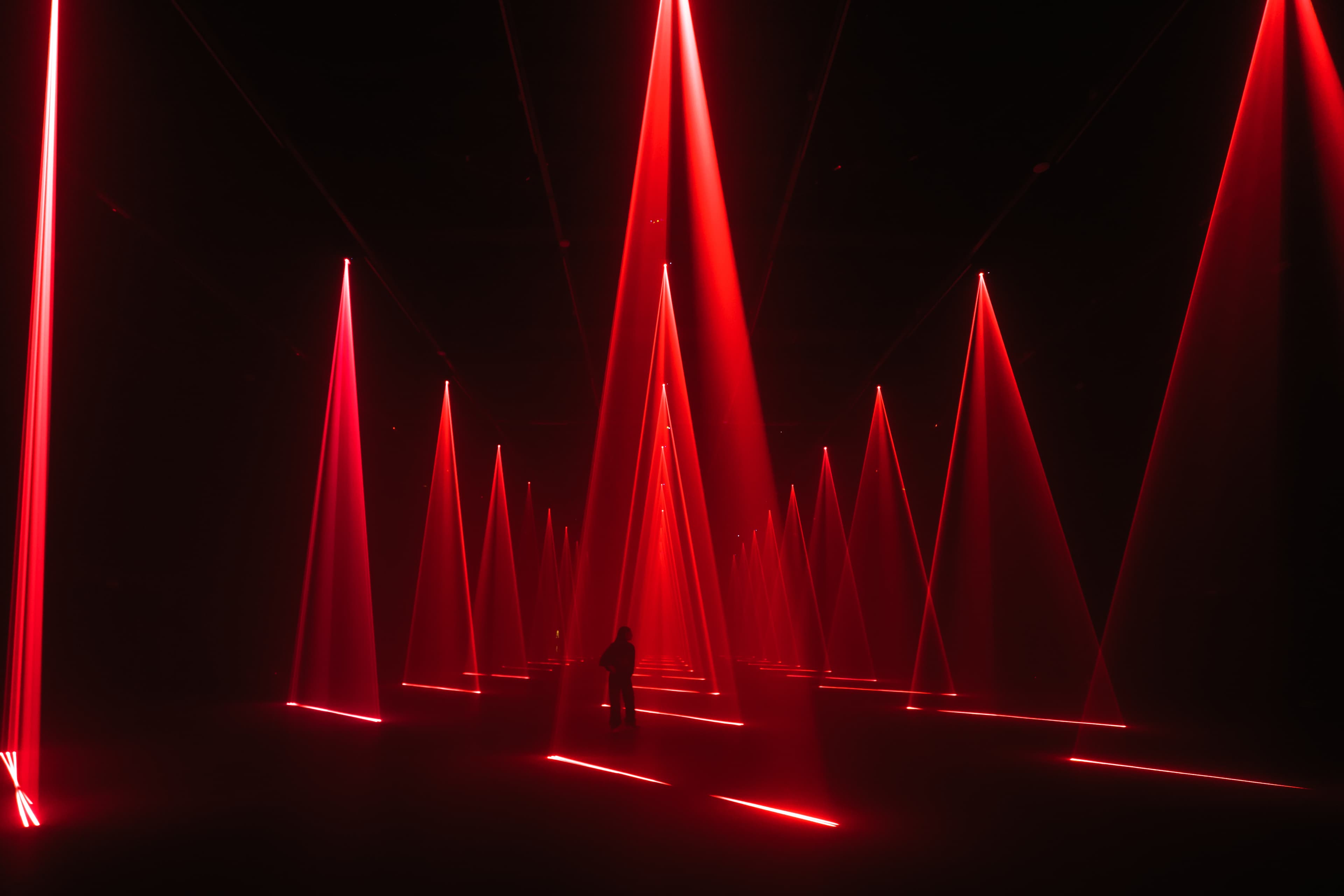 404 Museum (Цех)