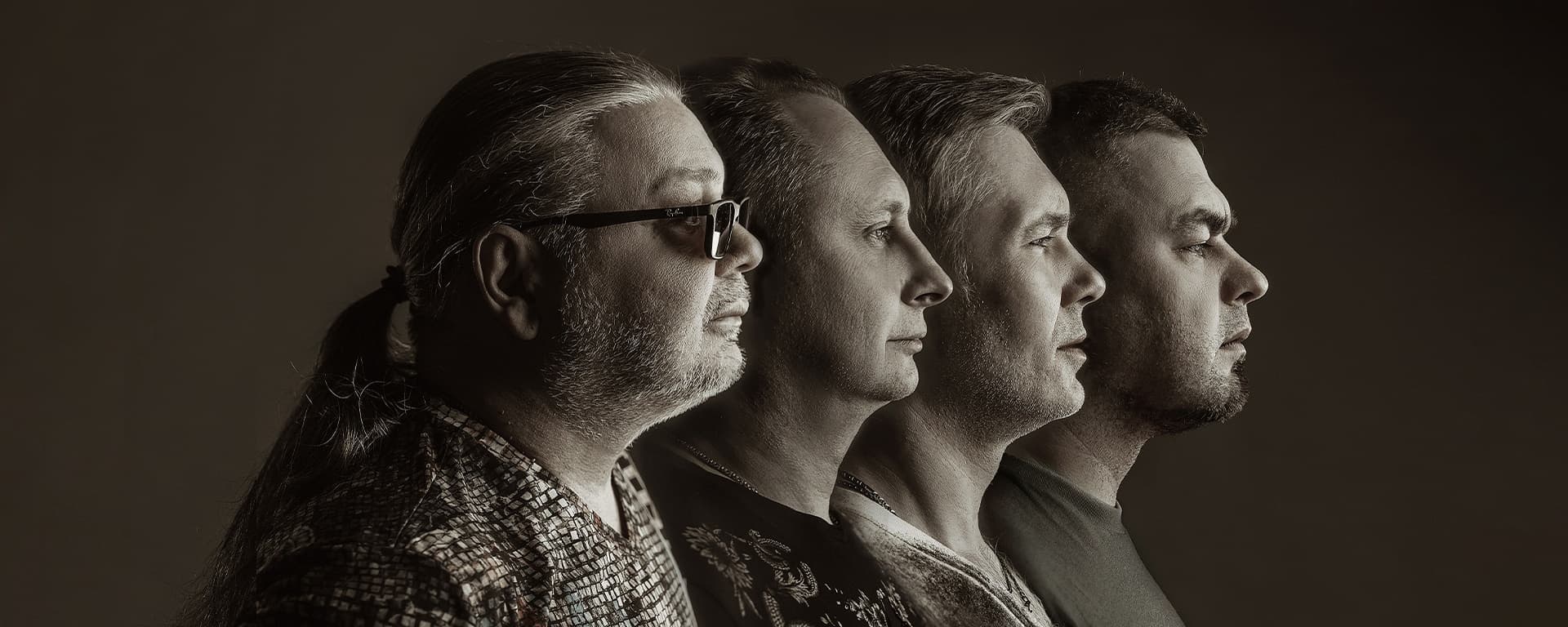 Рок-острова (Duplex (Королёв))