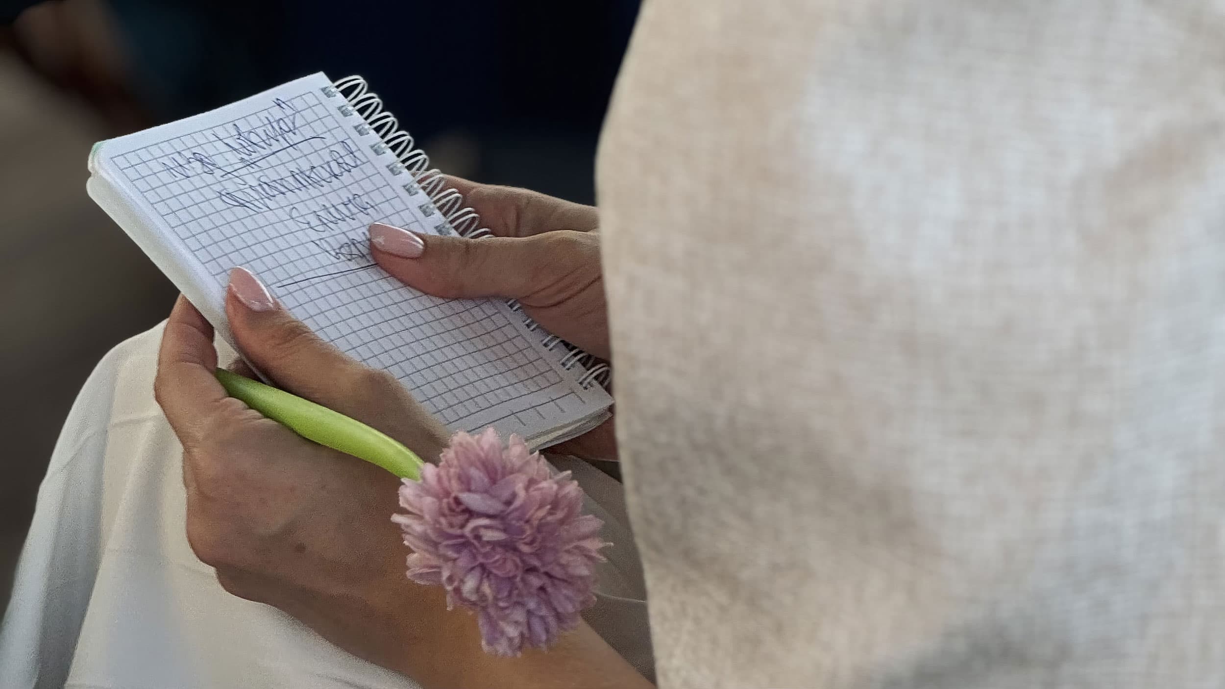 Книжный опыт (Бутик-отель «39»)