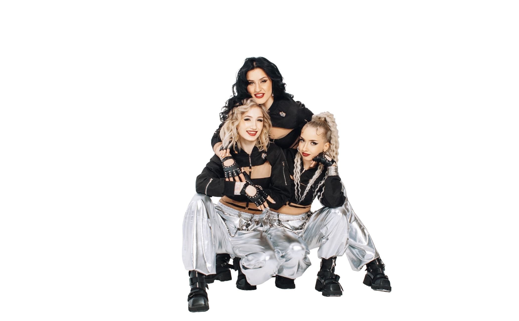 Воровайки (Теплоход «Рио-1» (Северный речной вокзал))