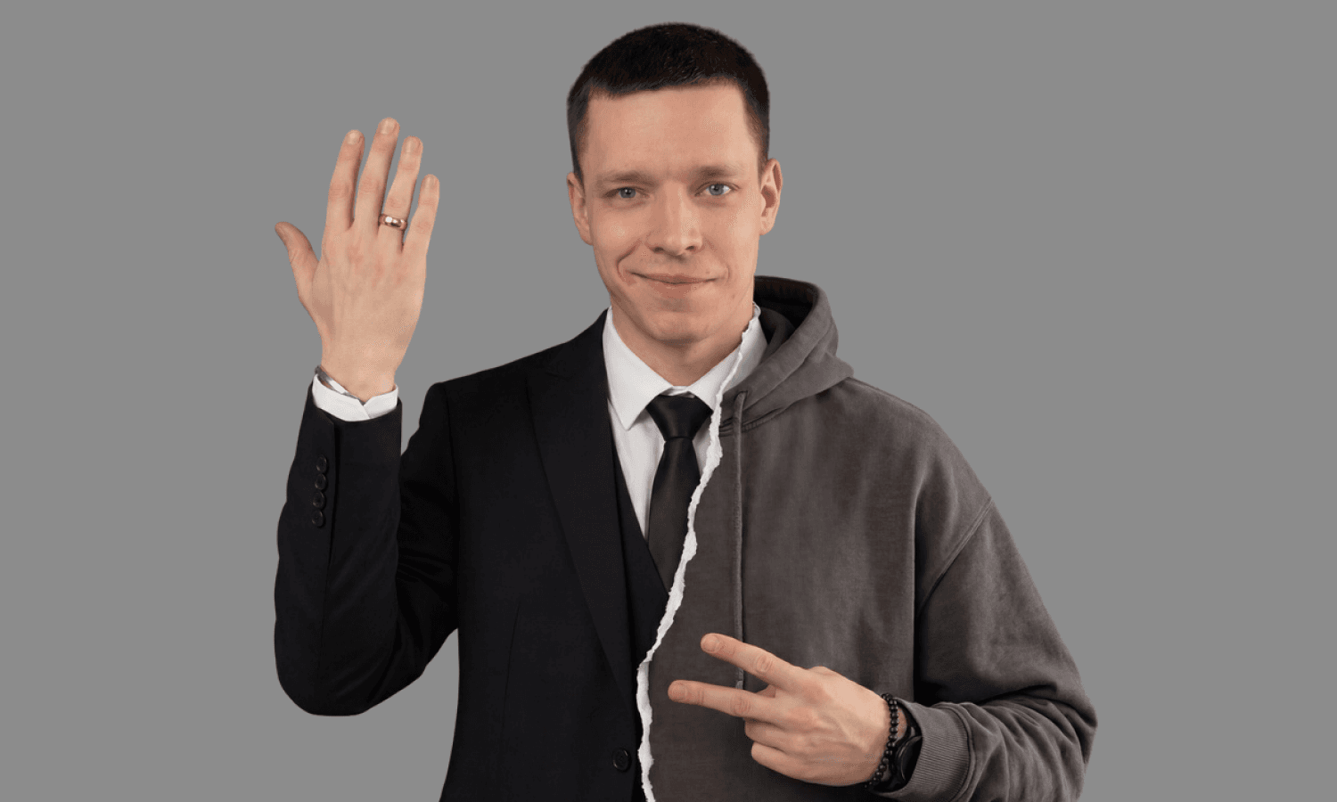 Иван Федосеев (Стендап-клуб «Локация»)