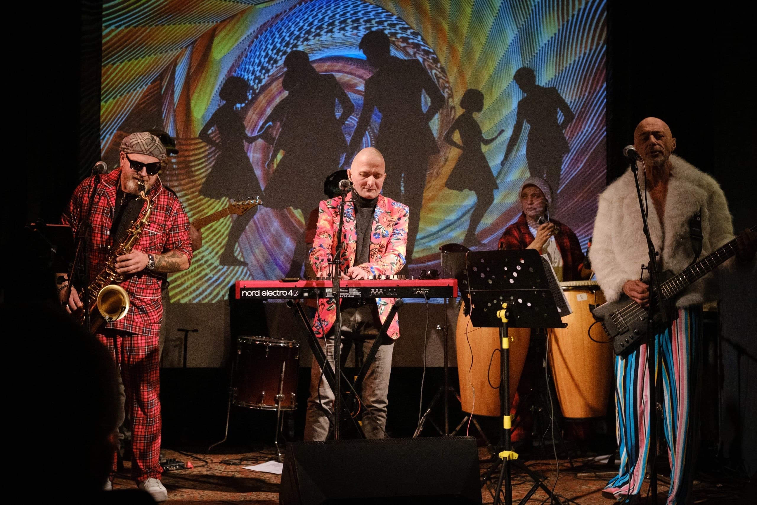 2ва самолёта (Сердце)