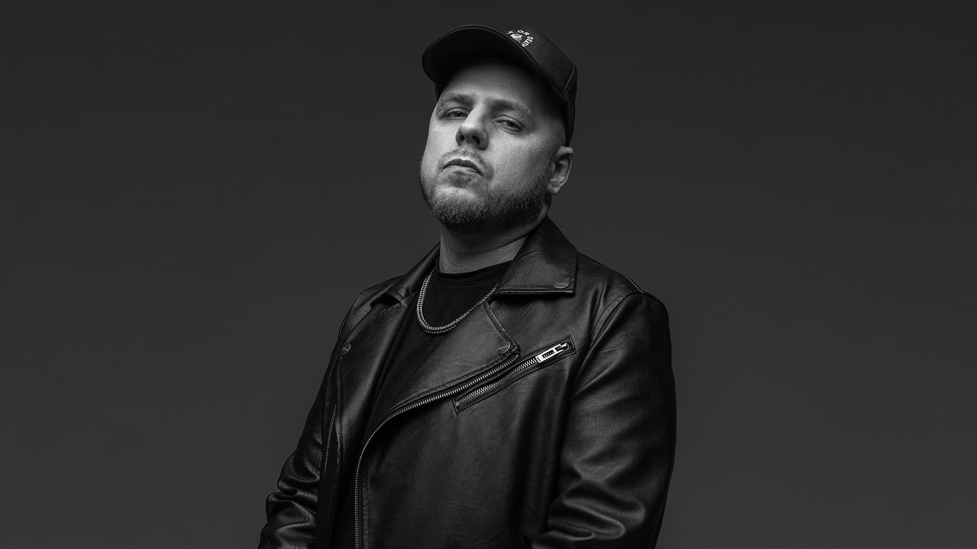 Kapranov (Сердце)