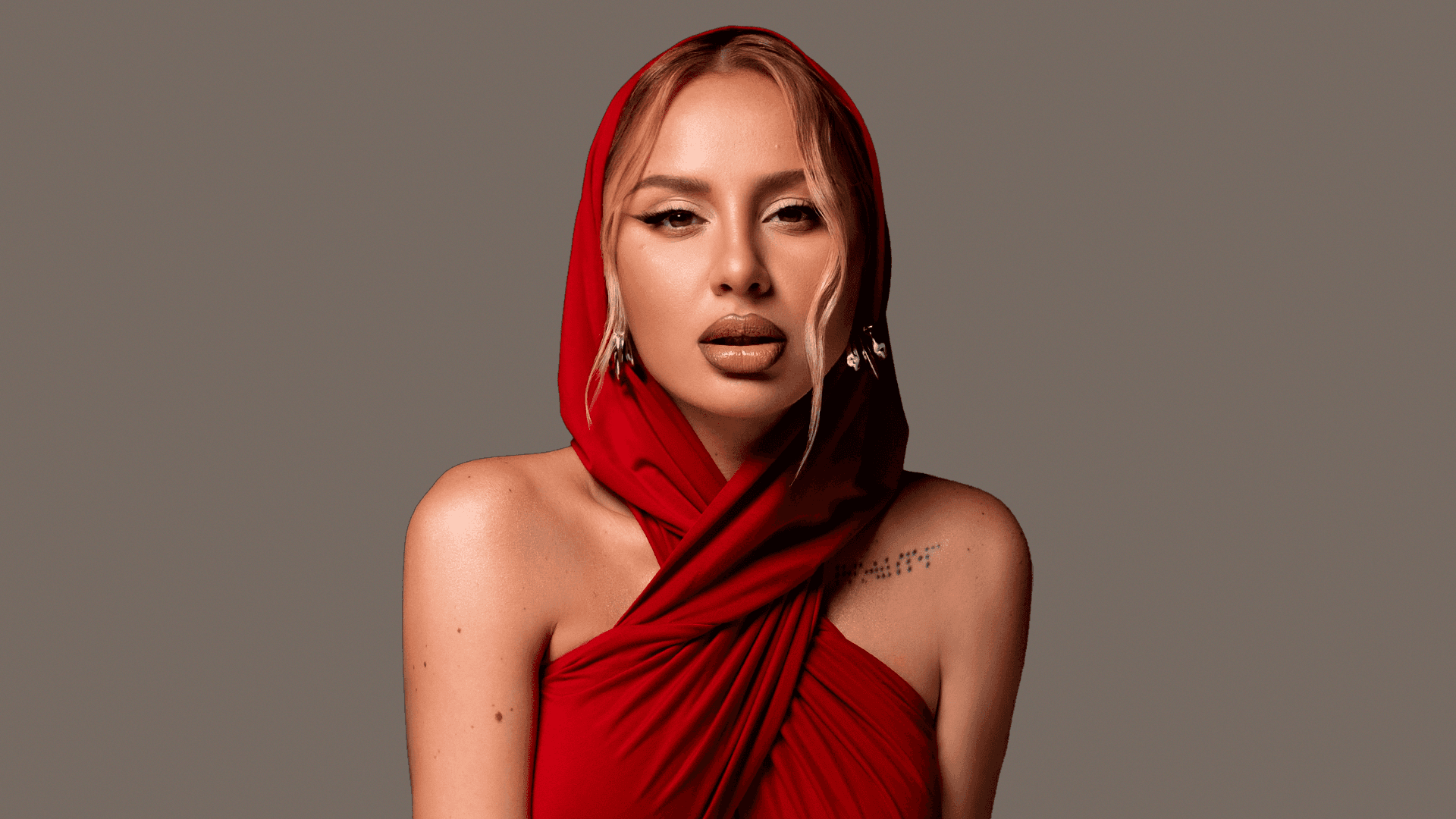 Anna Asti (Речной)