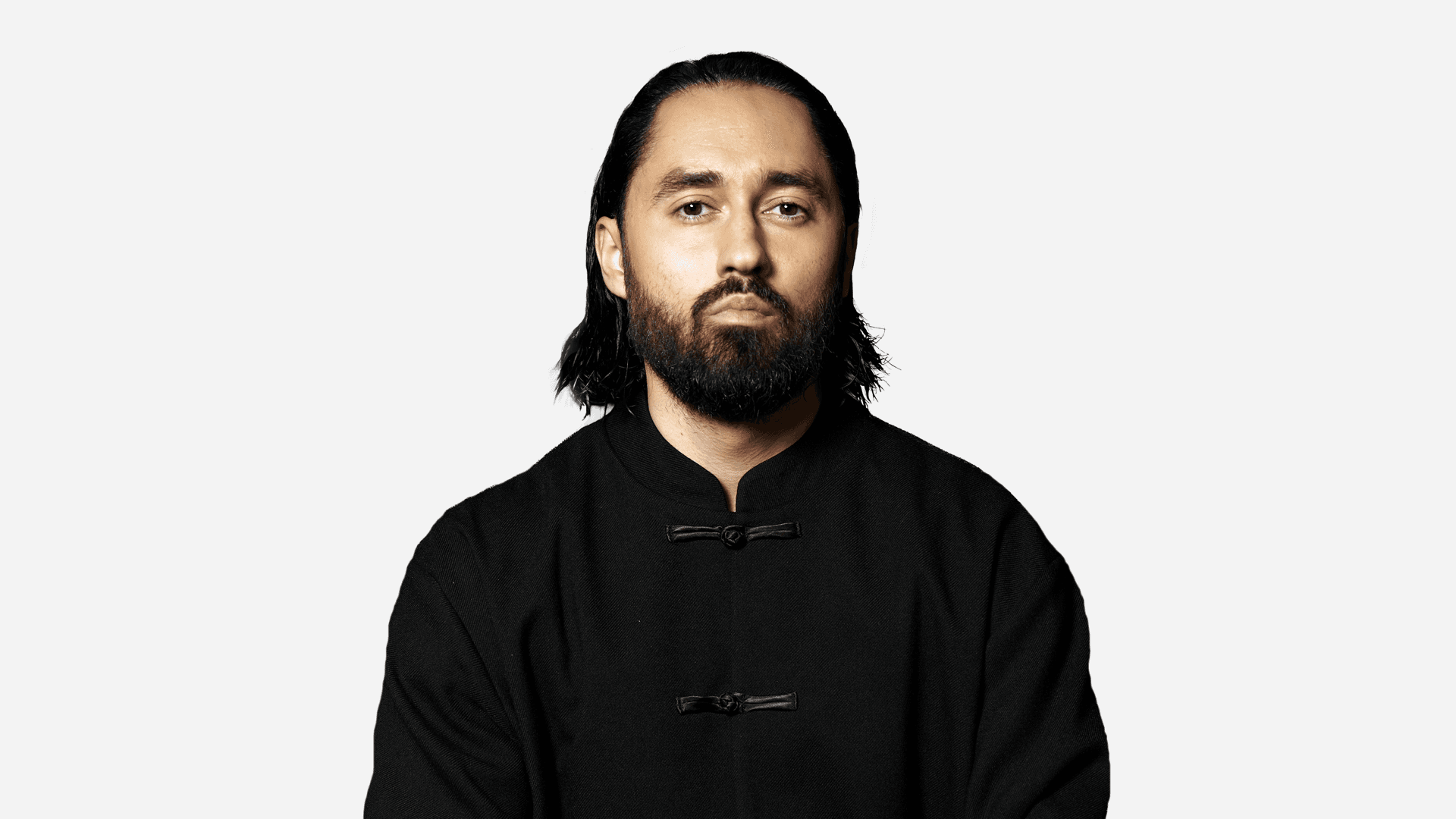 Мот (Локомотив-Арена)