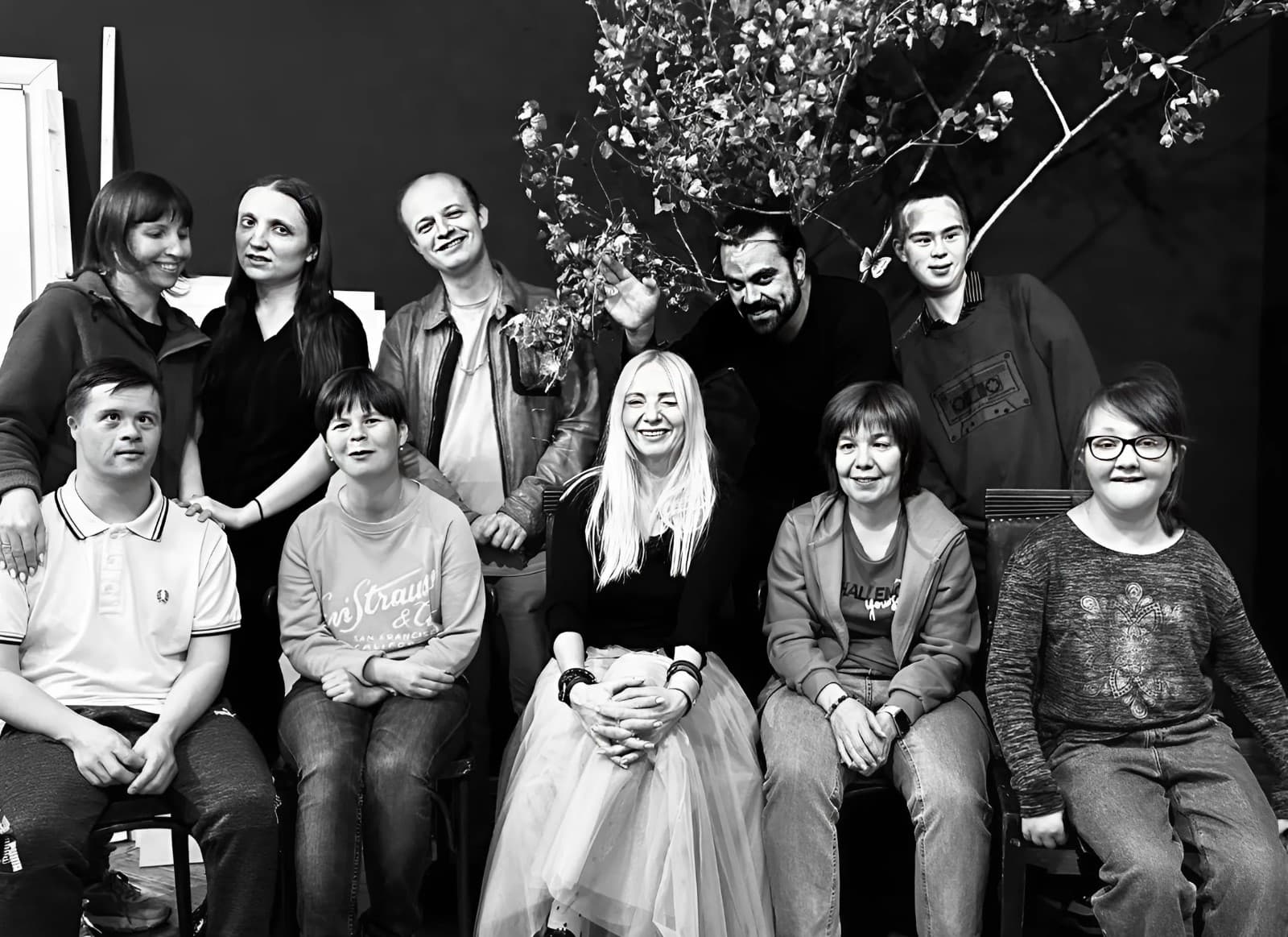 Окно из наружу (ЗИЛ)