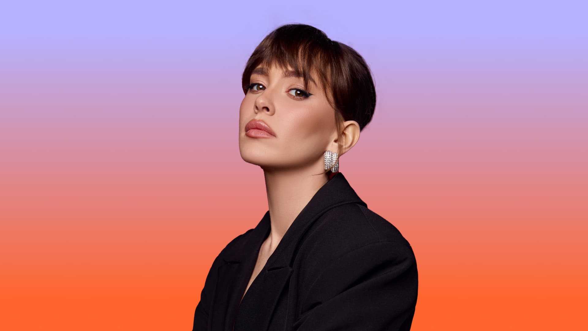 Асия (Roof Live)