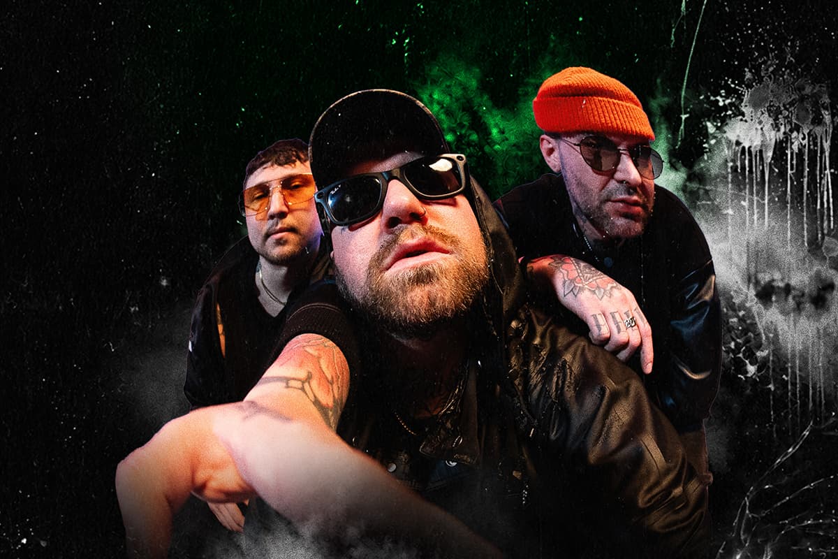 Attila (Sound)