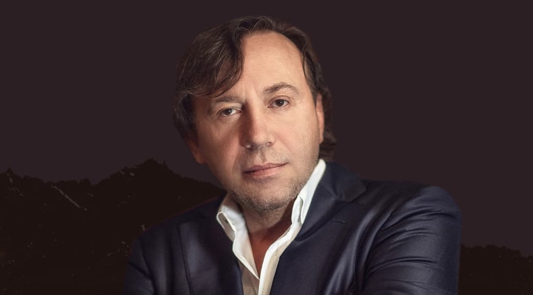 Евгений Кемеровский (Leps Bar)