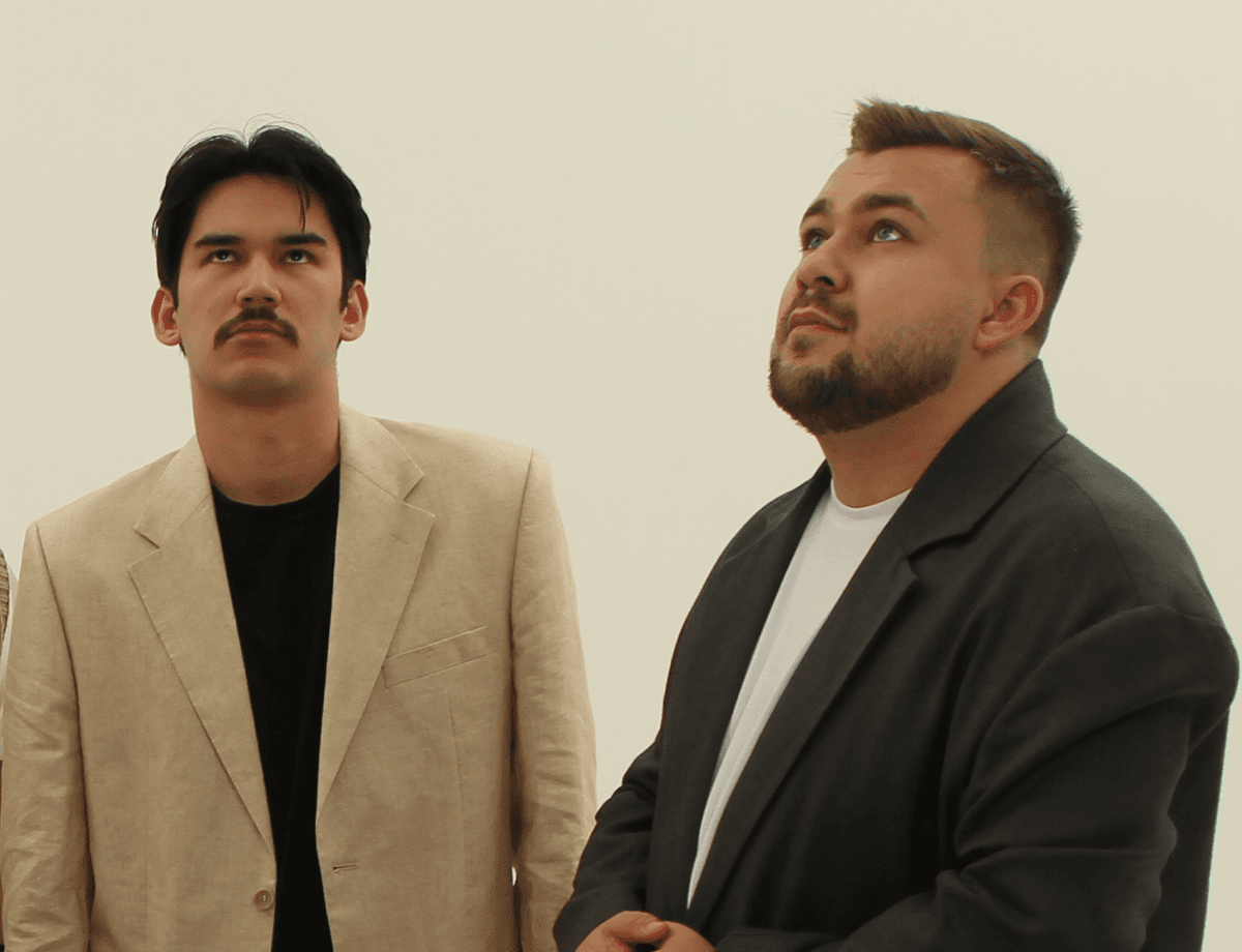 Стендап изнутри (Pravda Bar)