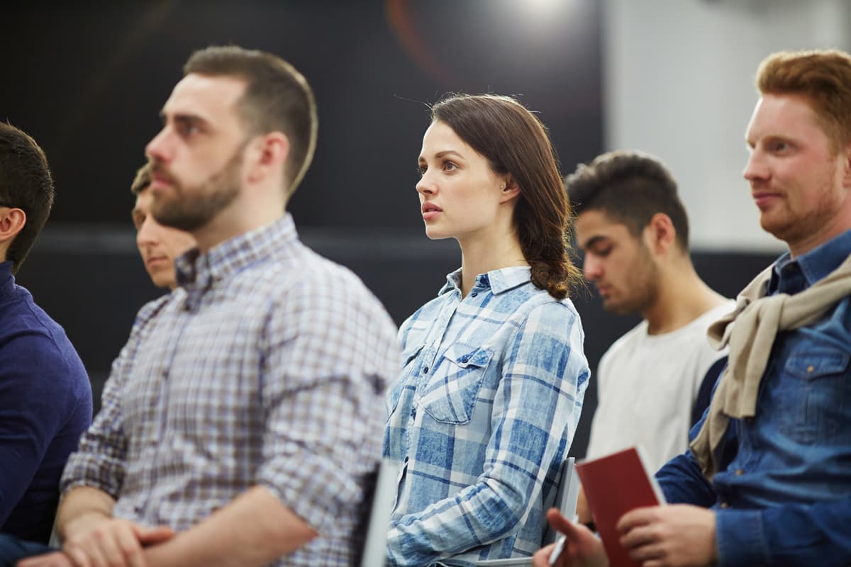 Русские сезоны: парижский шик и русская душа (Pavlova)