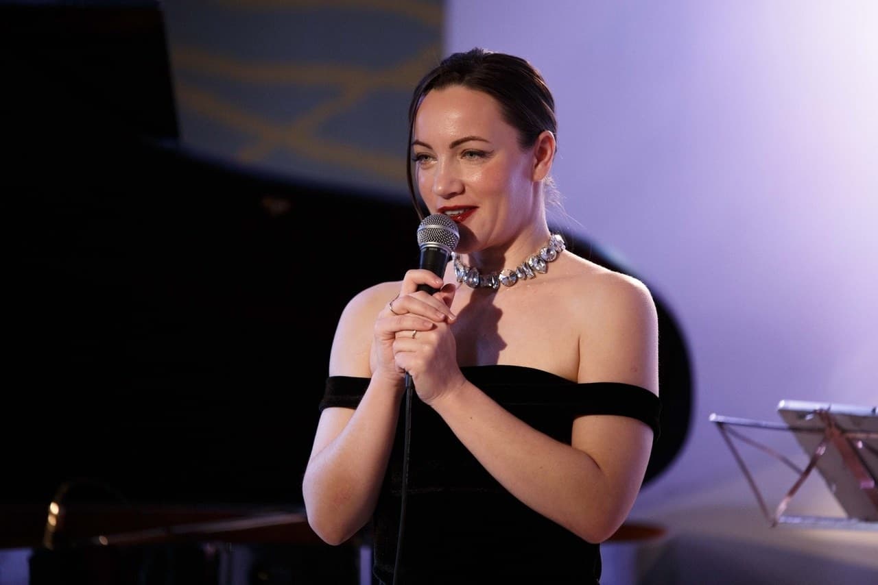 Мои истории (Драматический театр)