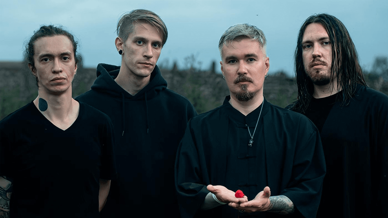 Сруб (Варяг)