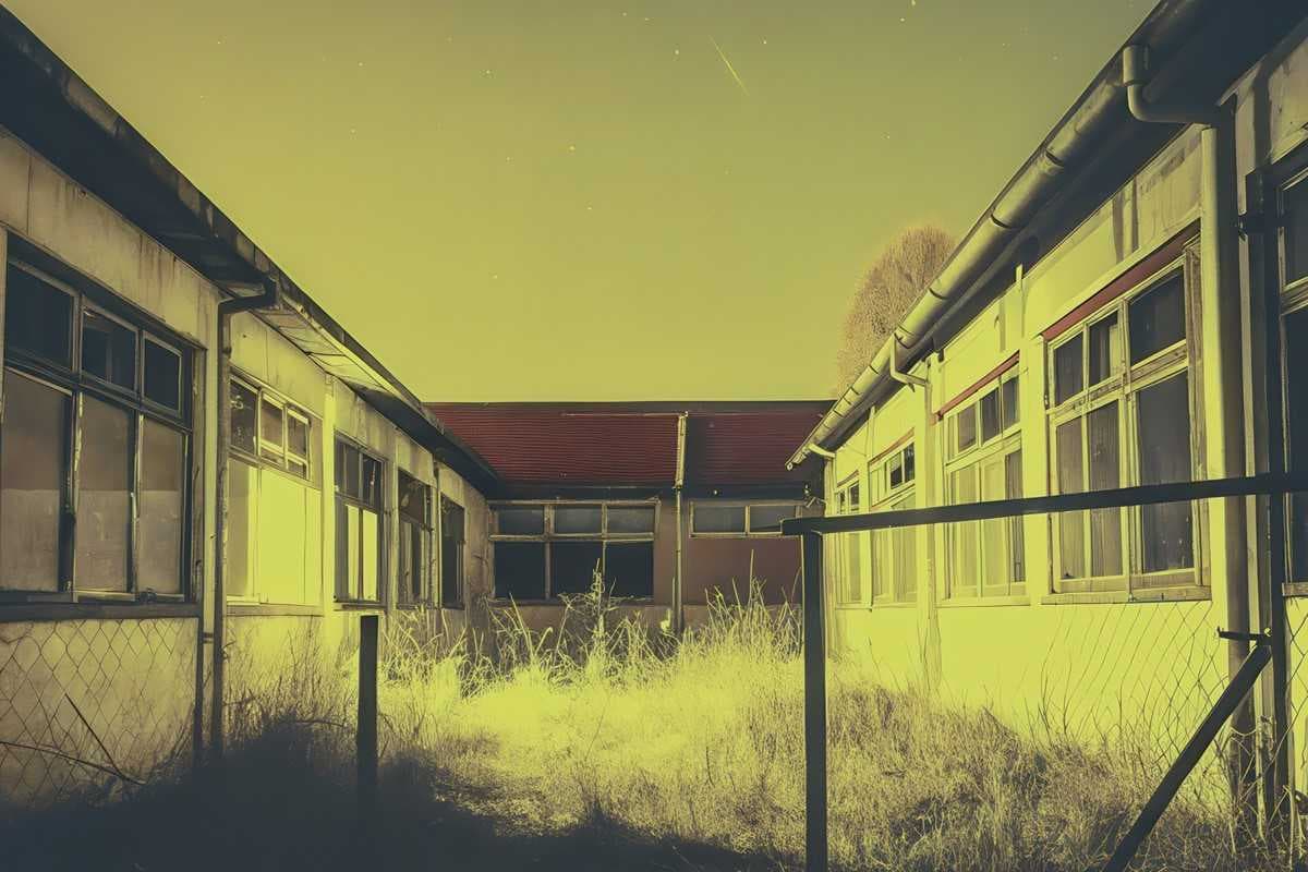 22’07 (Морфеус)