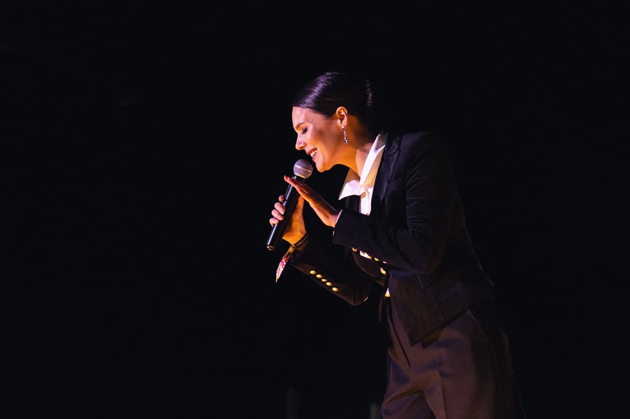 #рави_пишет. Сердце дракона (Концертный зал им. Шаляпина (Ессентуки))