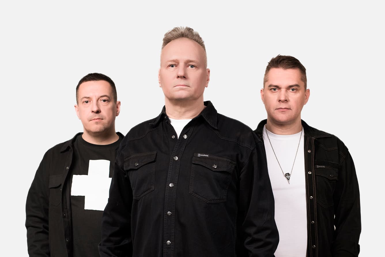 Технология (Максимилианс)