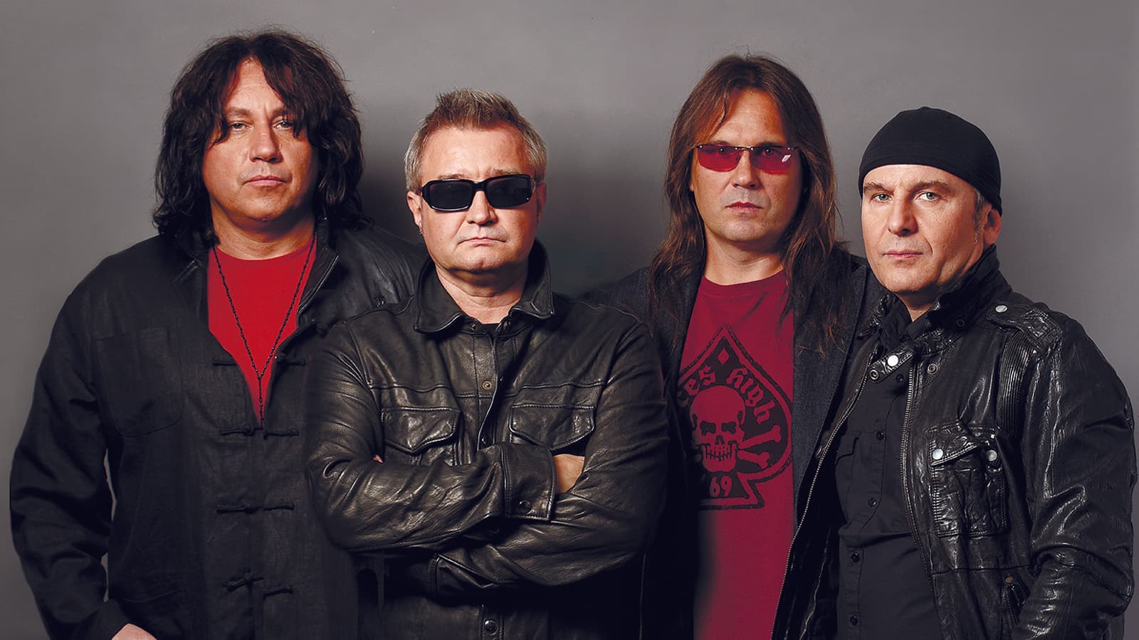 Цветы (Колизей)