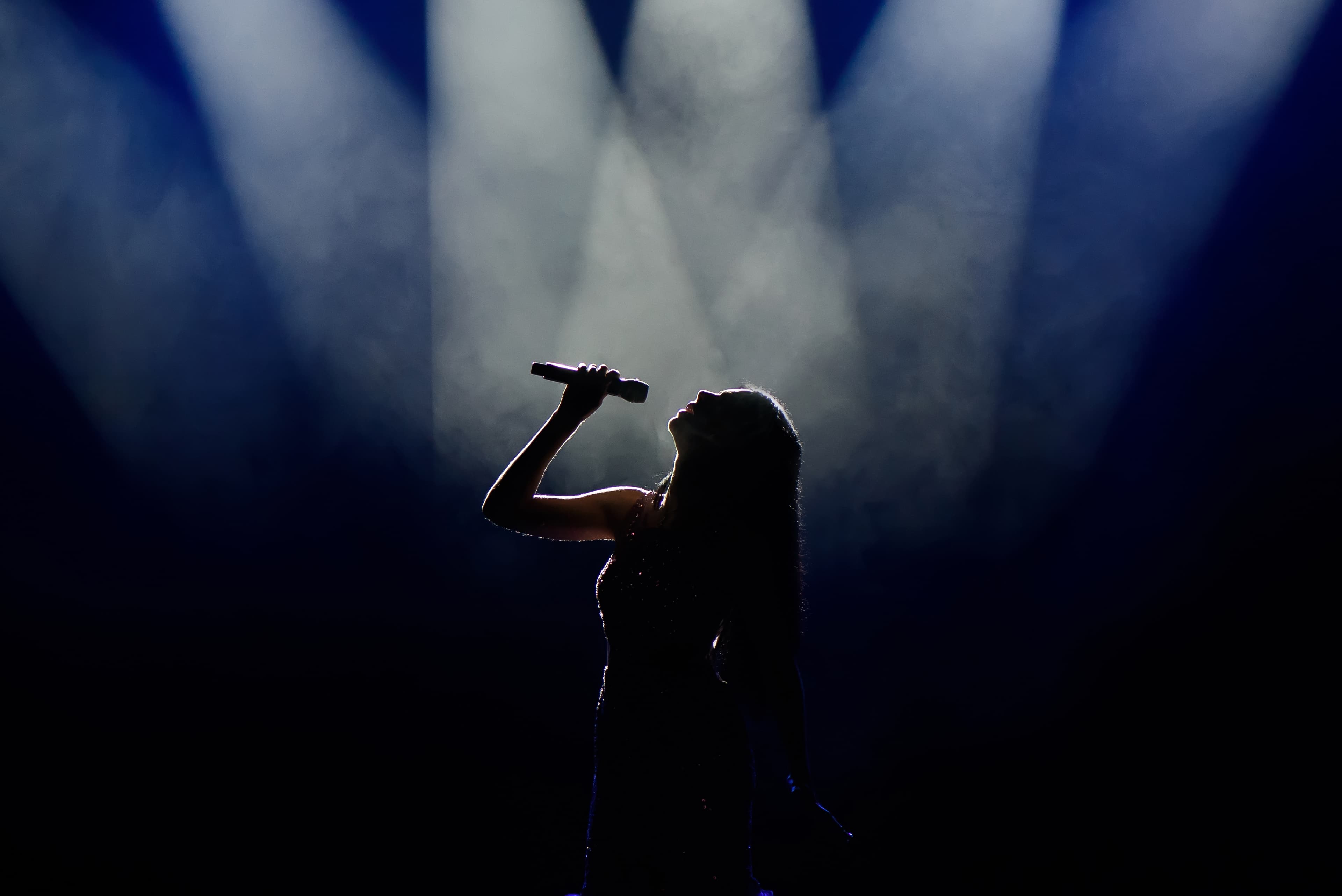 Маска (Кремлёвский дворец)