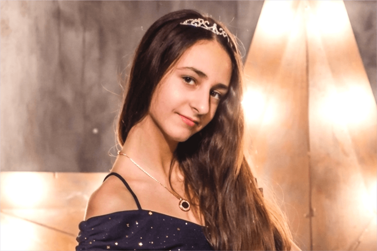 Страсть и нежность в стиле блюз (Музей ностальгии)