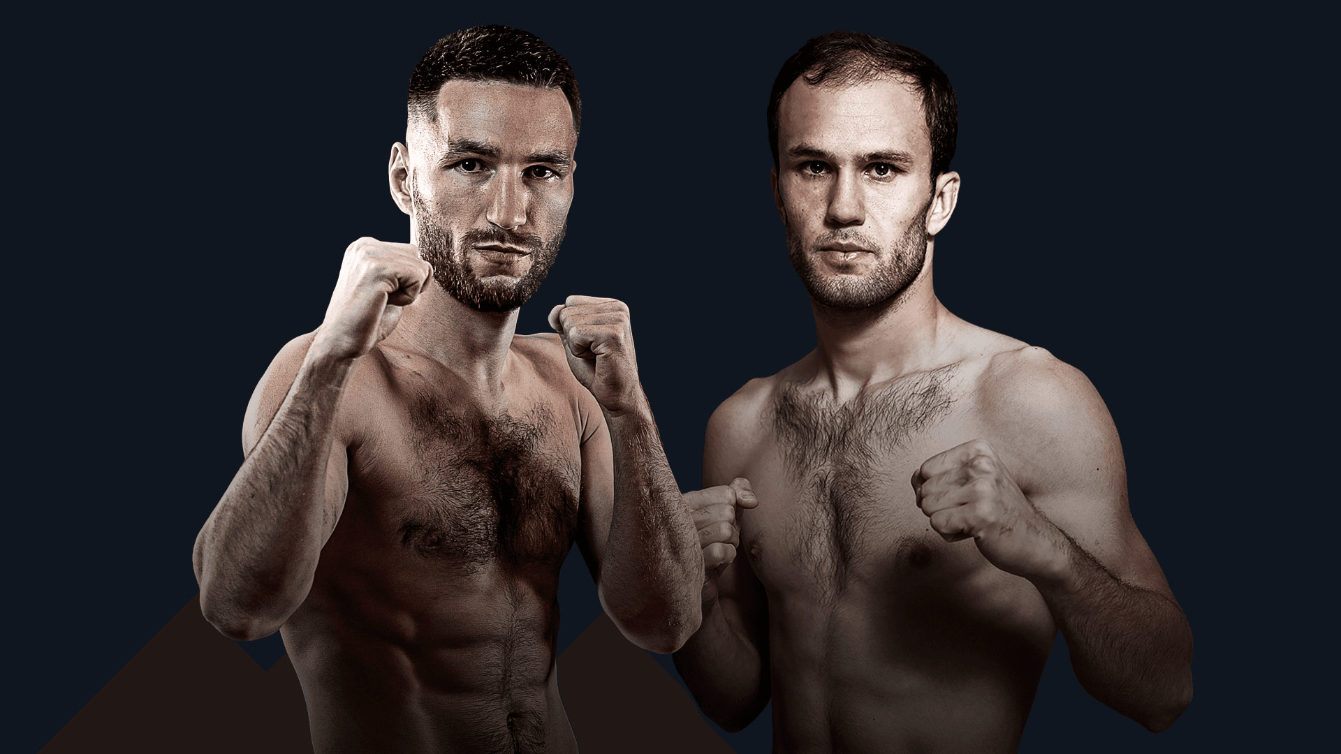 БЕТСИТИ IBA.PRO17 (Дворец борьбы)