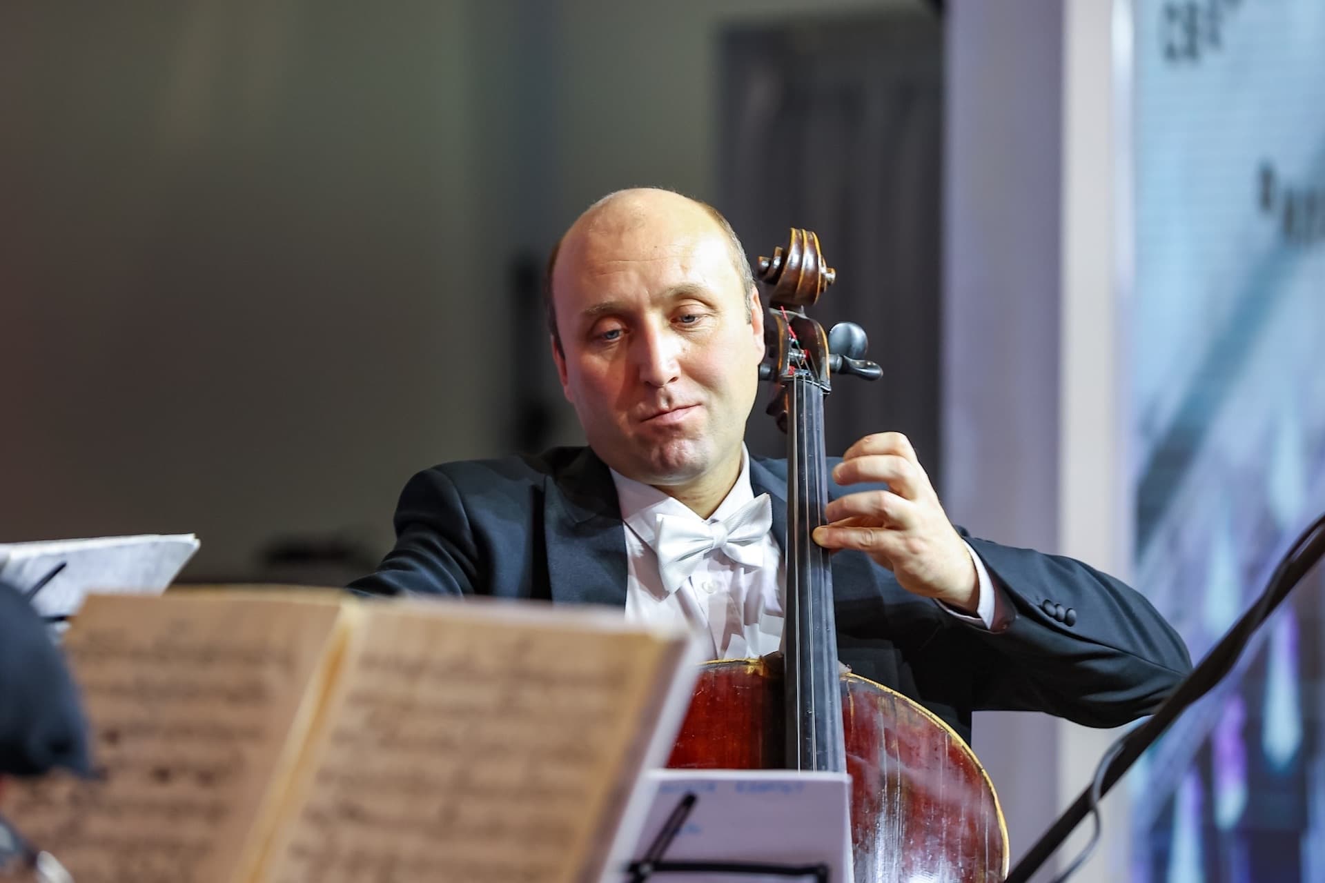 Встреча с композитором. Ольга Викторова (Музей истории Екатеринбурга (Дом Качки))