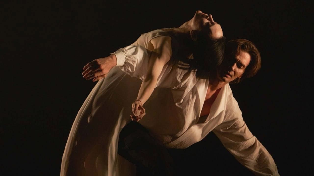 До поезда осталось (Музыкальный театр Республики Карелия)