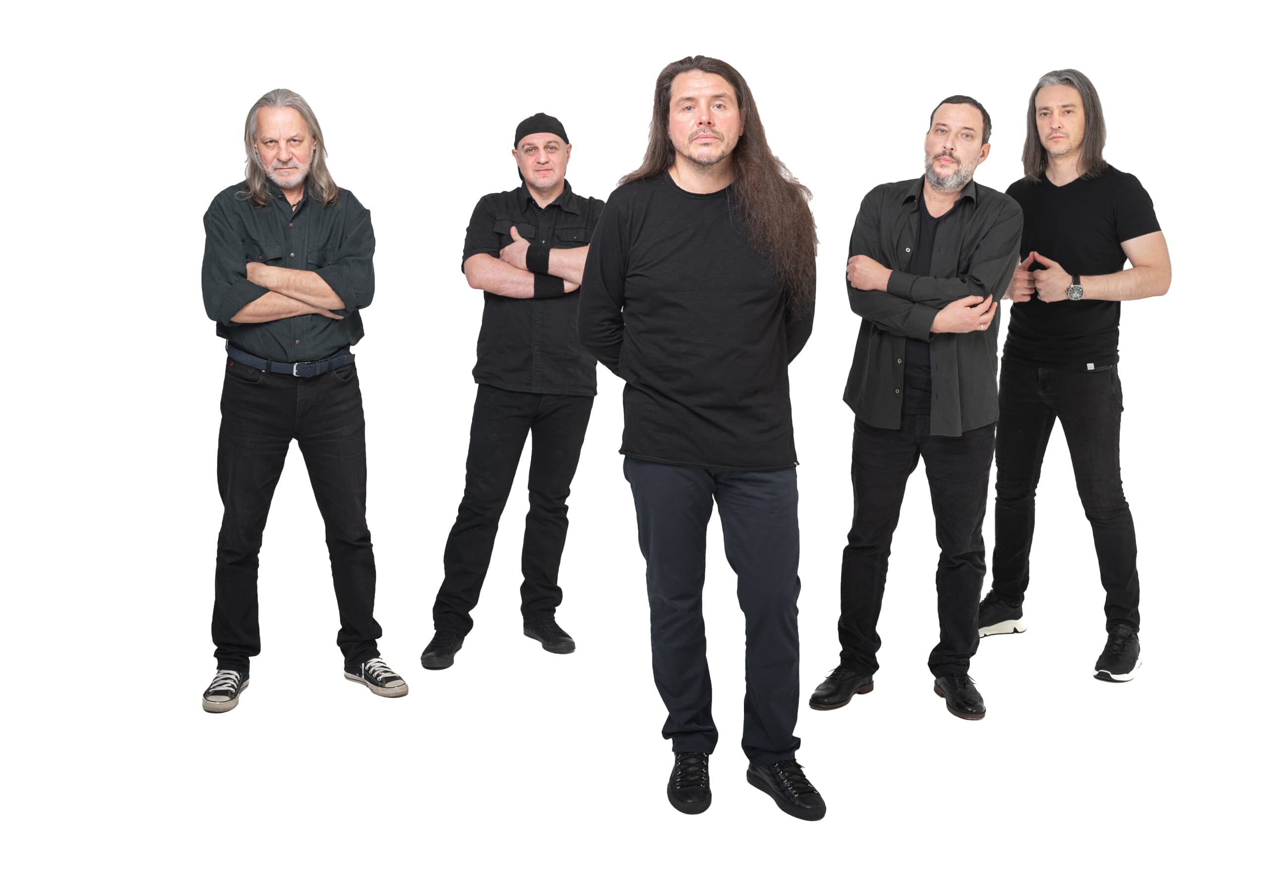 Рок над Вяткой — 2026 (Рыба-пила)