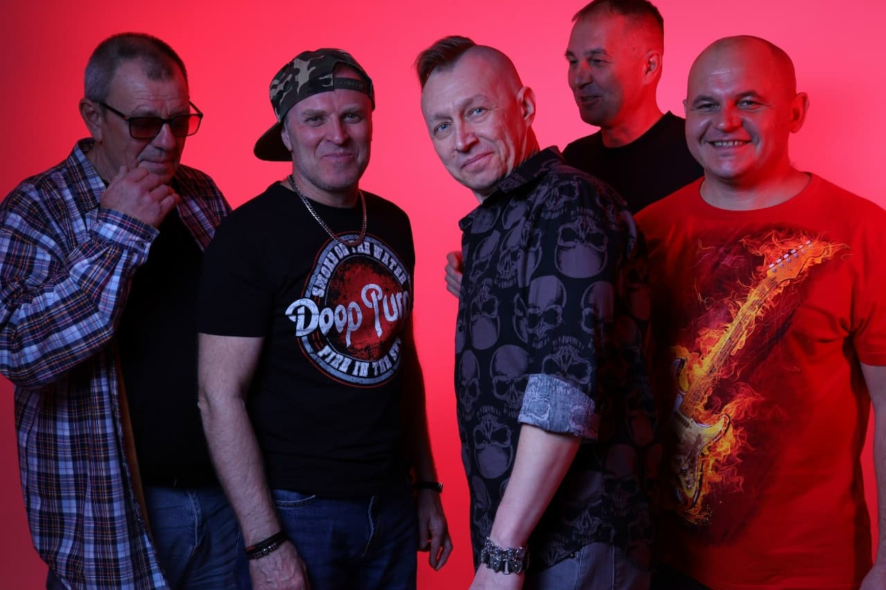 Романтическая коллекция (Драматический театр)