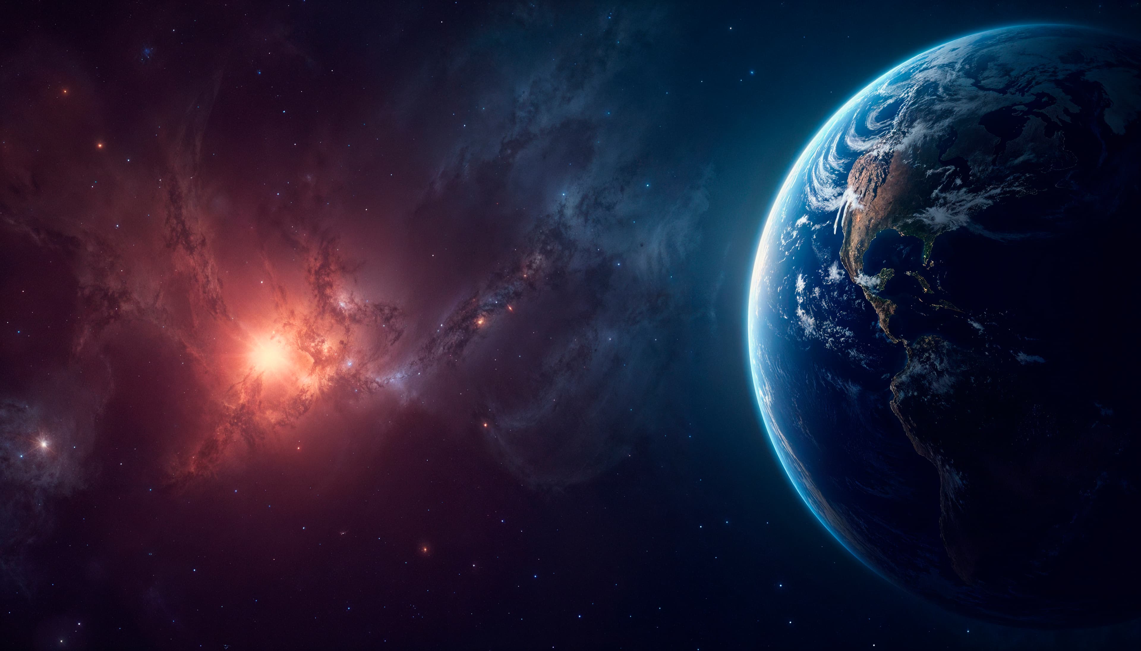 Детям о планетах (Планетарий)