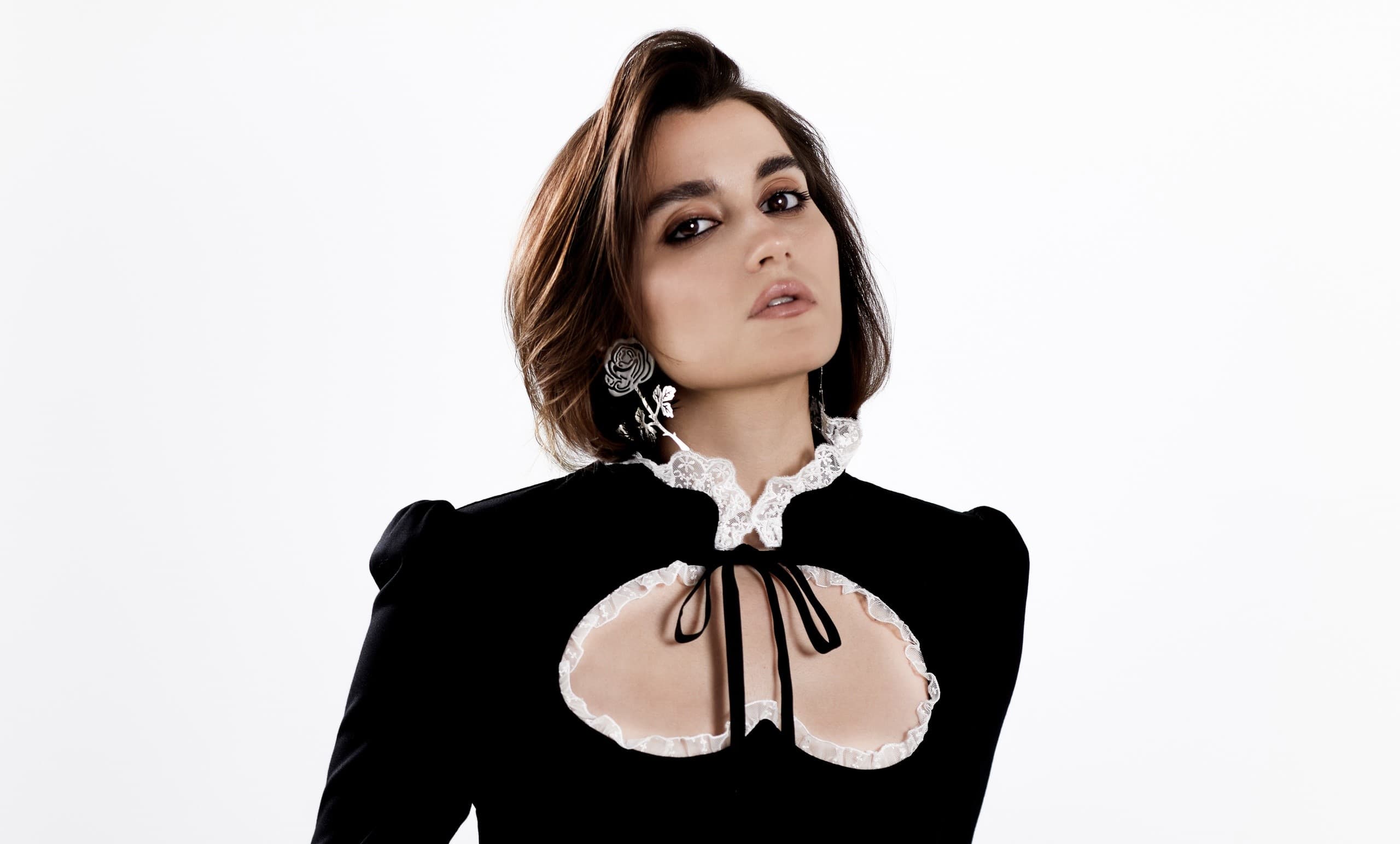 MONA (Муздвор)