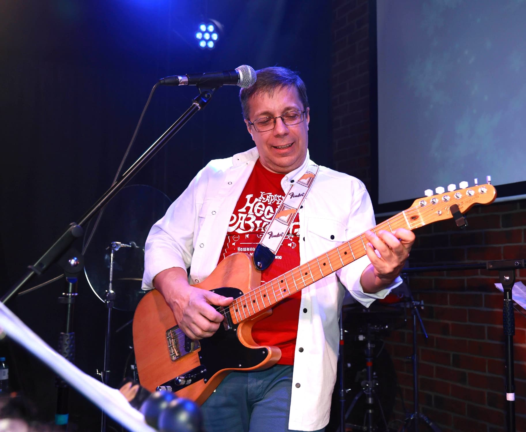 Карабас и Несу|разности (Каре-Клуб)