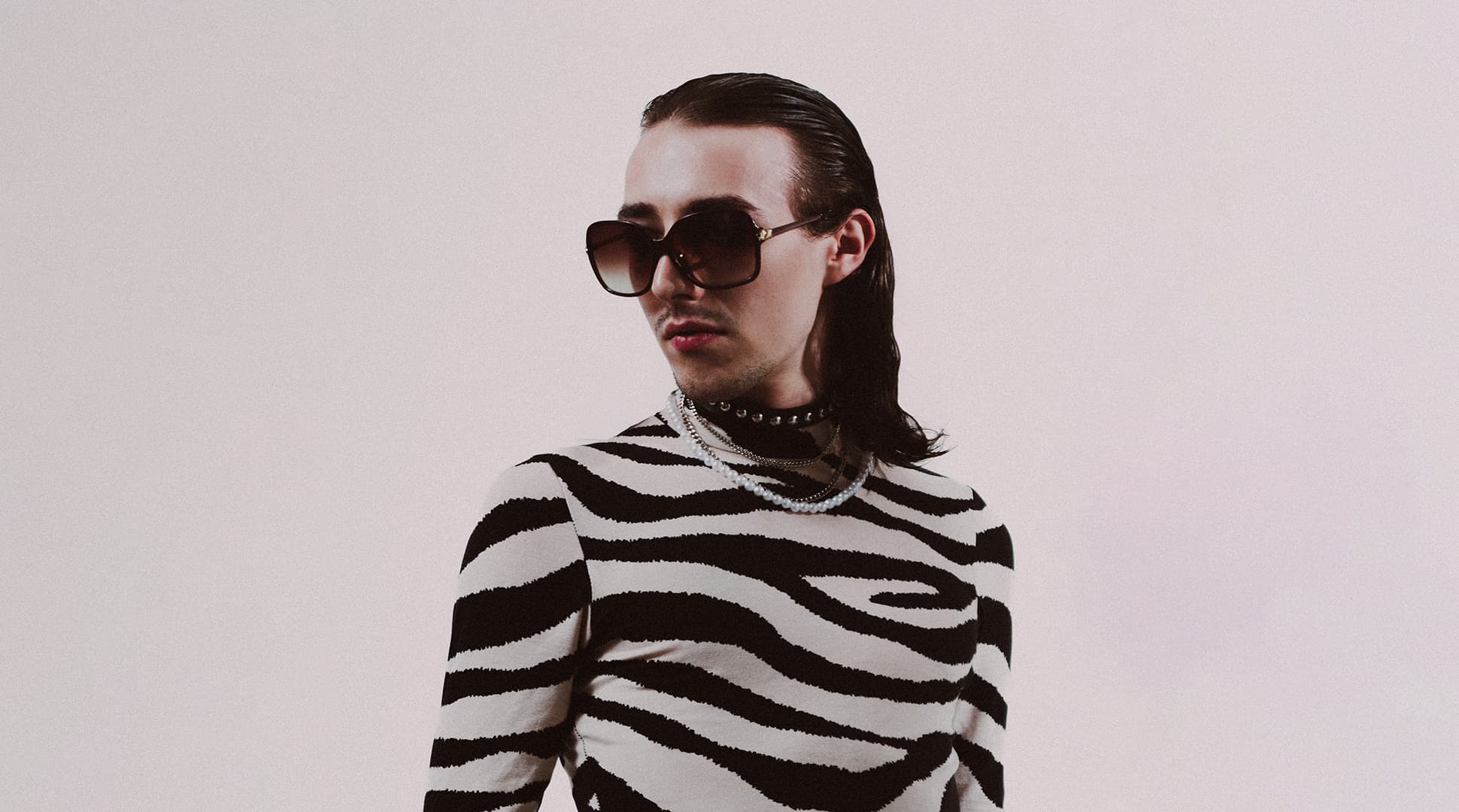 Худшая ошибка (Action Club)