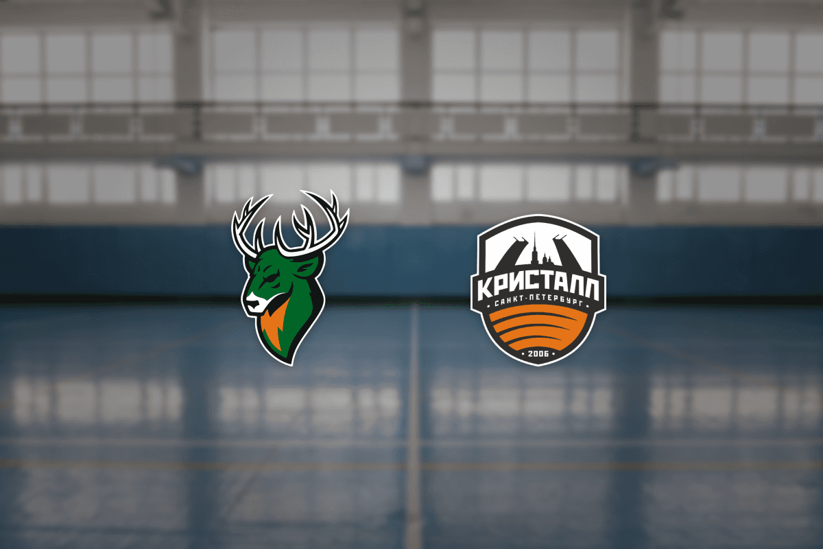 Торпедо — Кристалл (ФОК «Мещерский»)