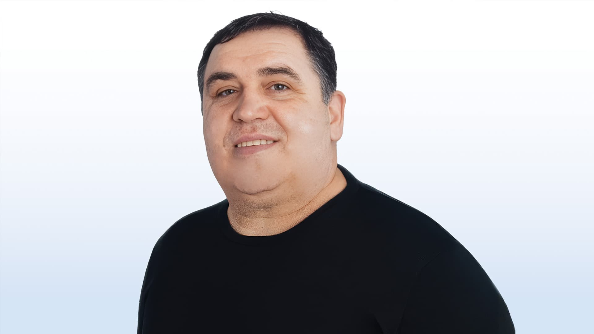 Герман Виль (Atmosfera)