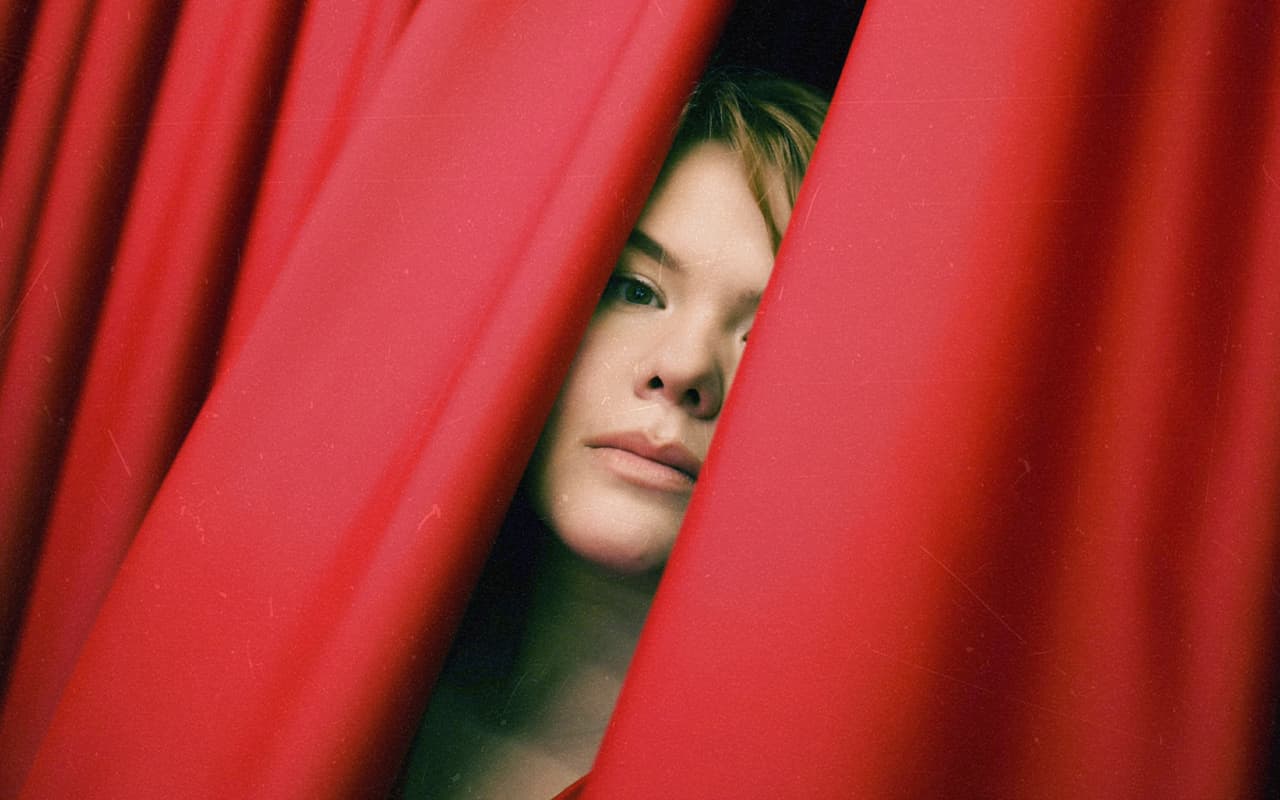 Mordvinova (Ритмы)