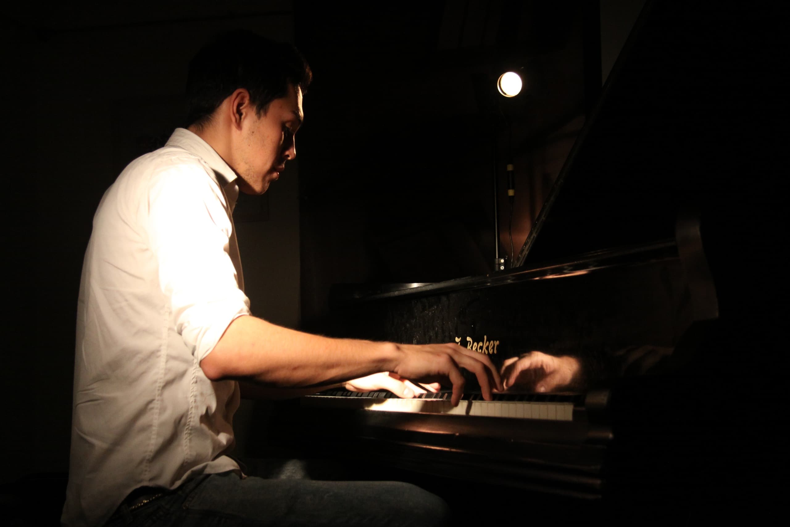 Вселенная звука (Планетарий № 1)