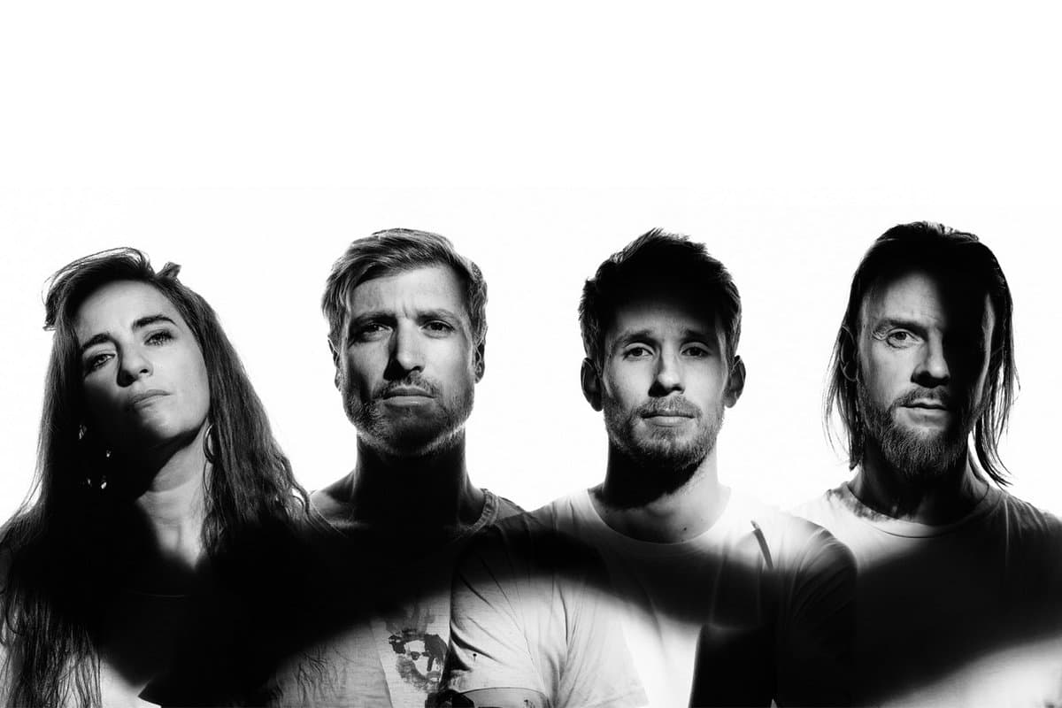 My Own Private Alaska (Lenore Pub)