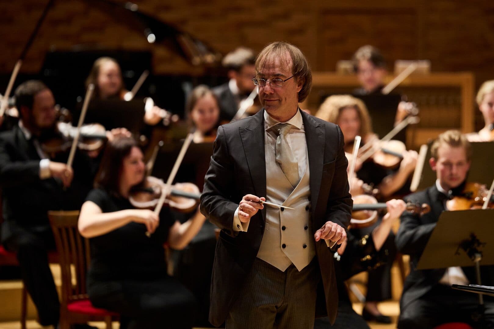 Нам нужна одна Победа (Дом офицеров)