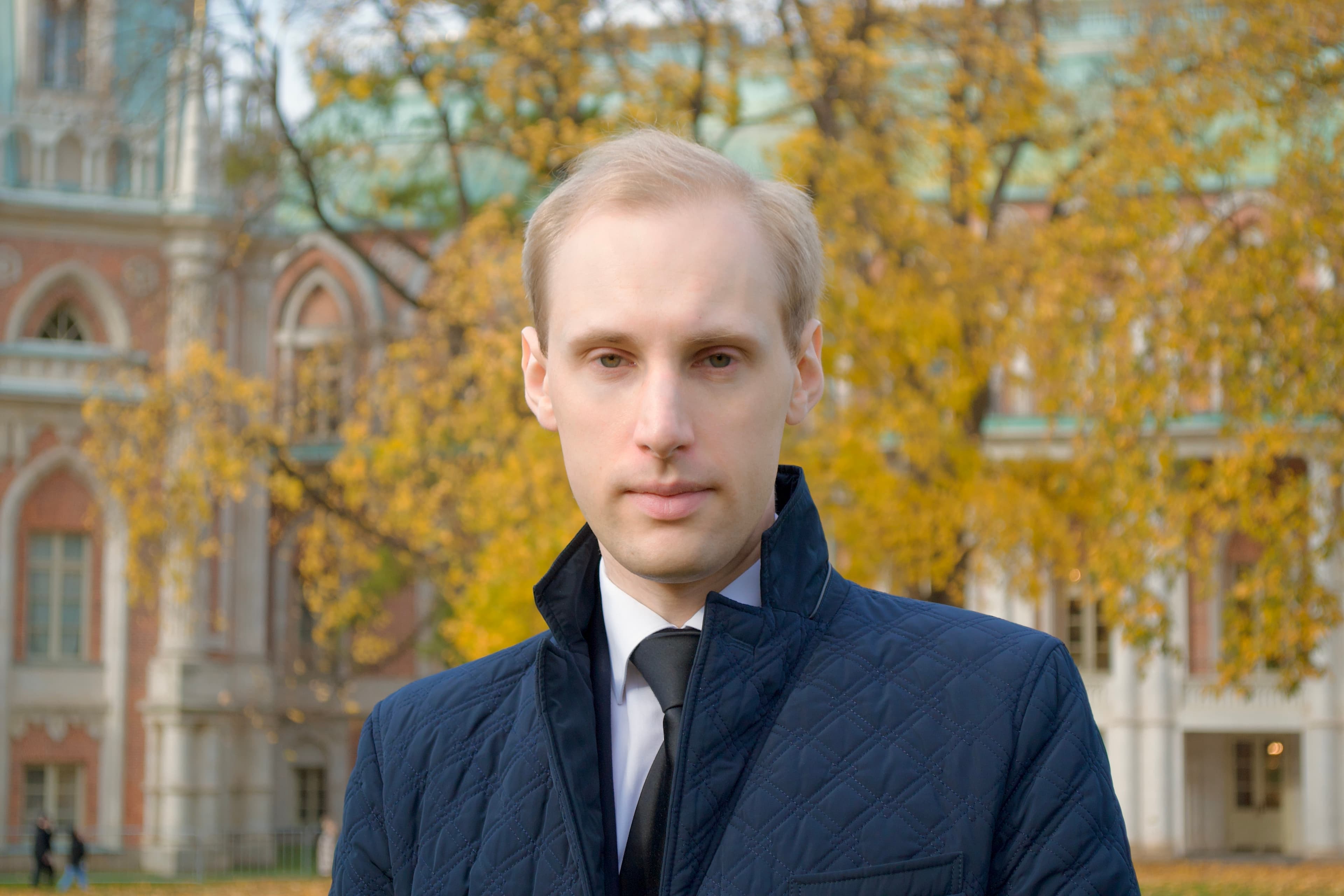 Романтики – мистики – символисты: композиторы XIX века (КЦ «Сириус»)