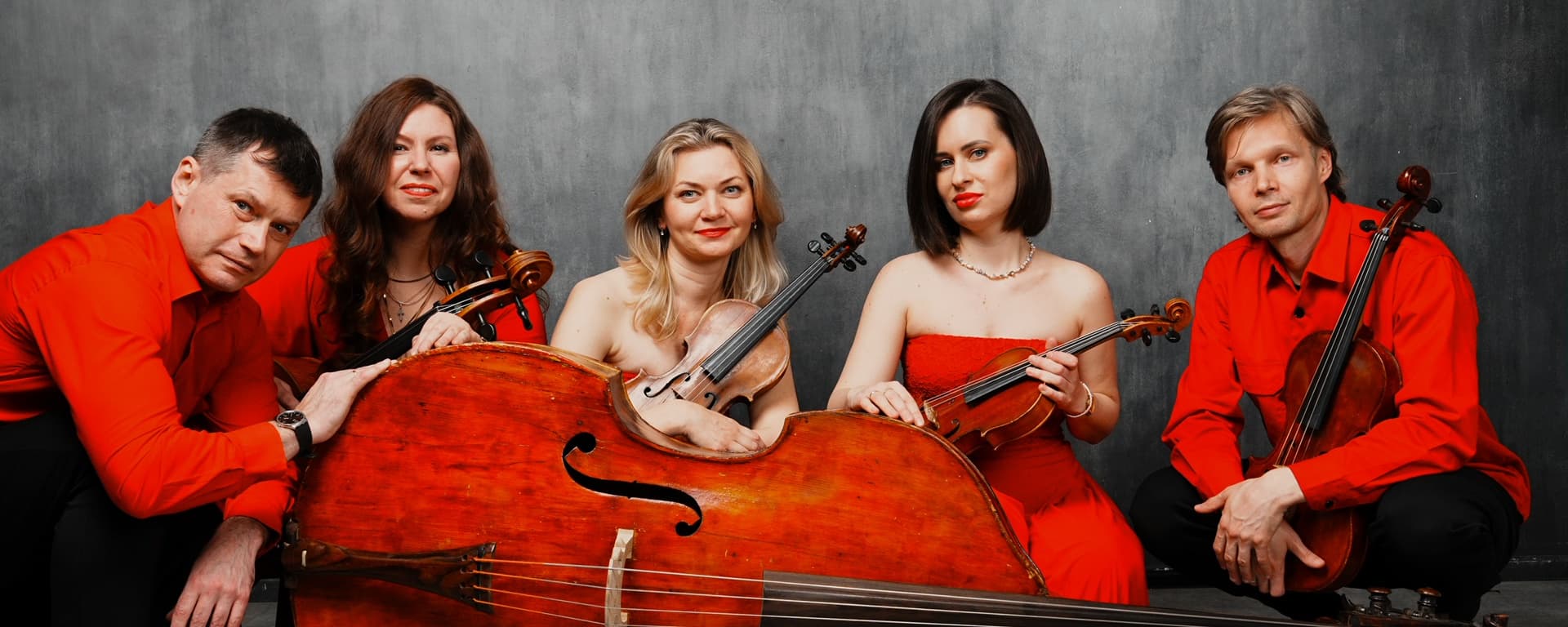 Саундтреки при свечах. Игра престолов, Гарри Поттер и другие (Дом Голландской церкви)