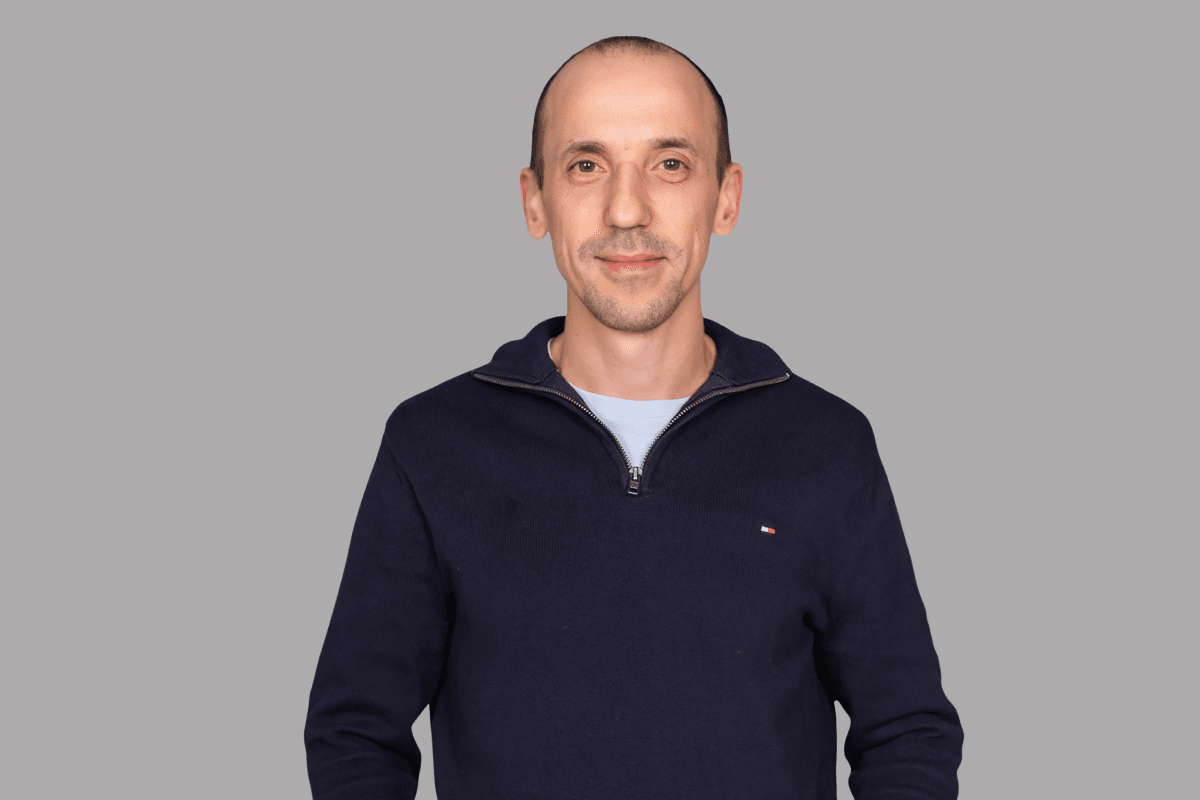 Ильмир Салихов (Нео)