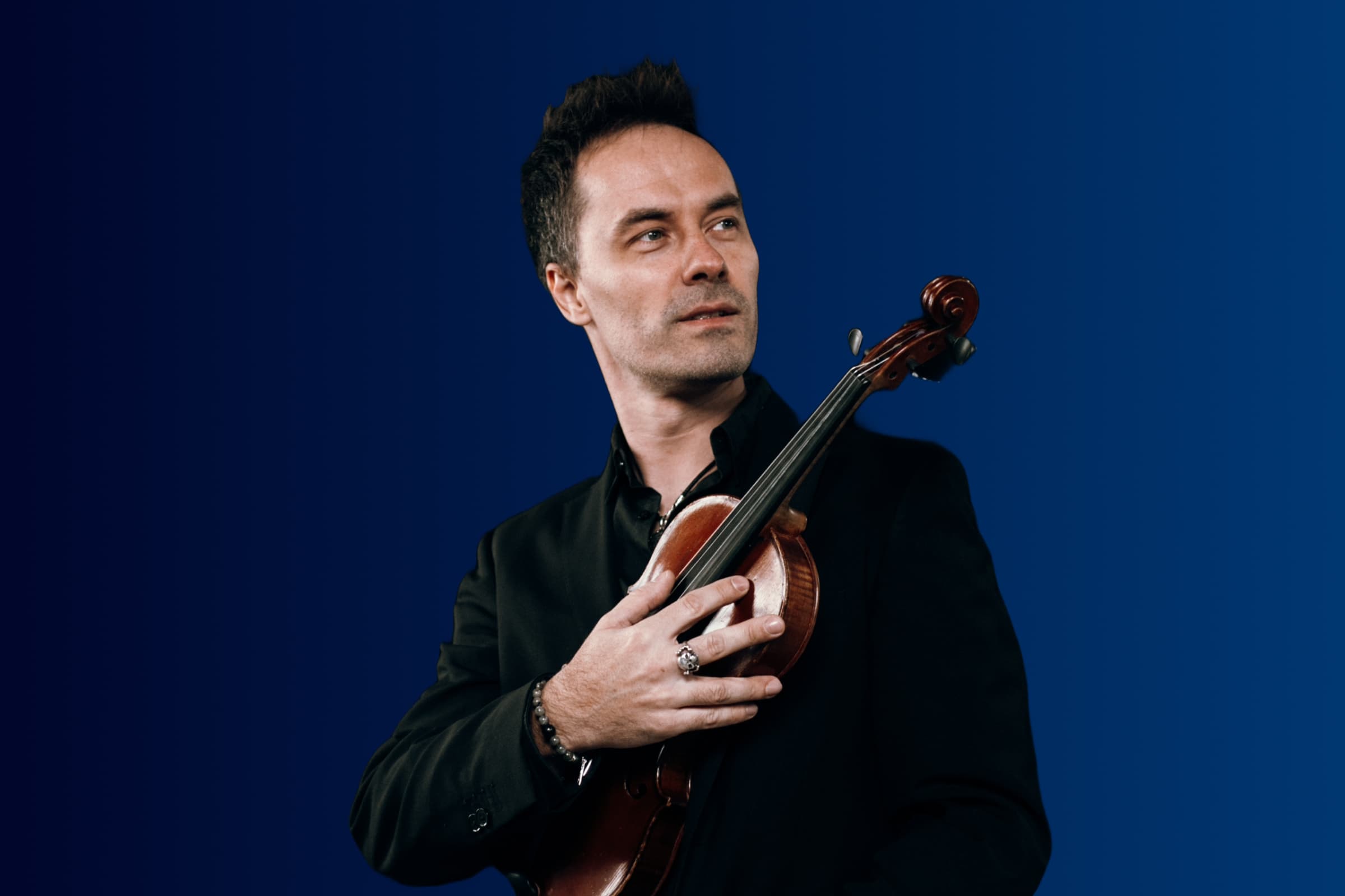 Герман Дмитриев (Kitchen Lab)