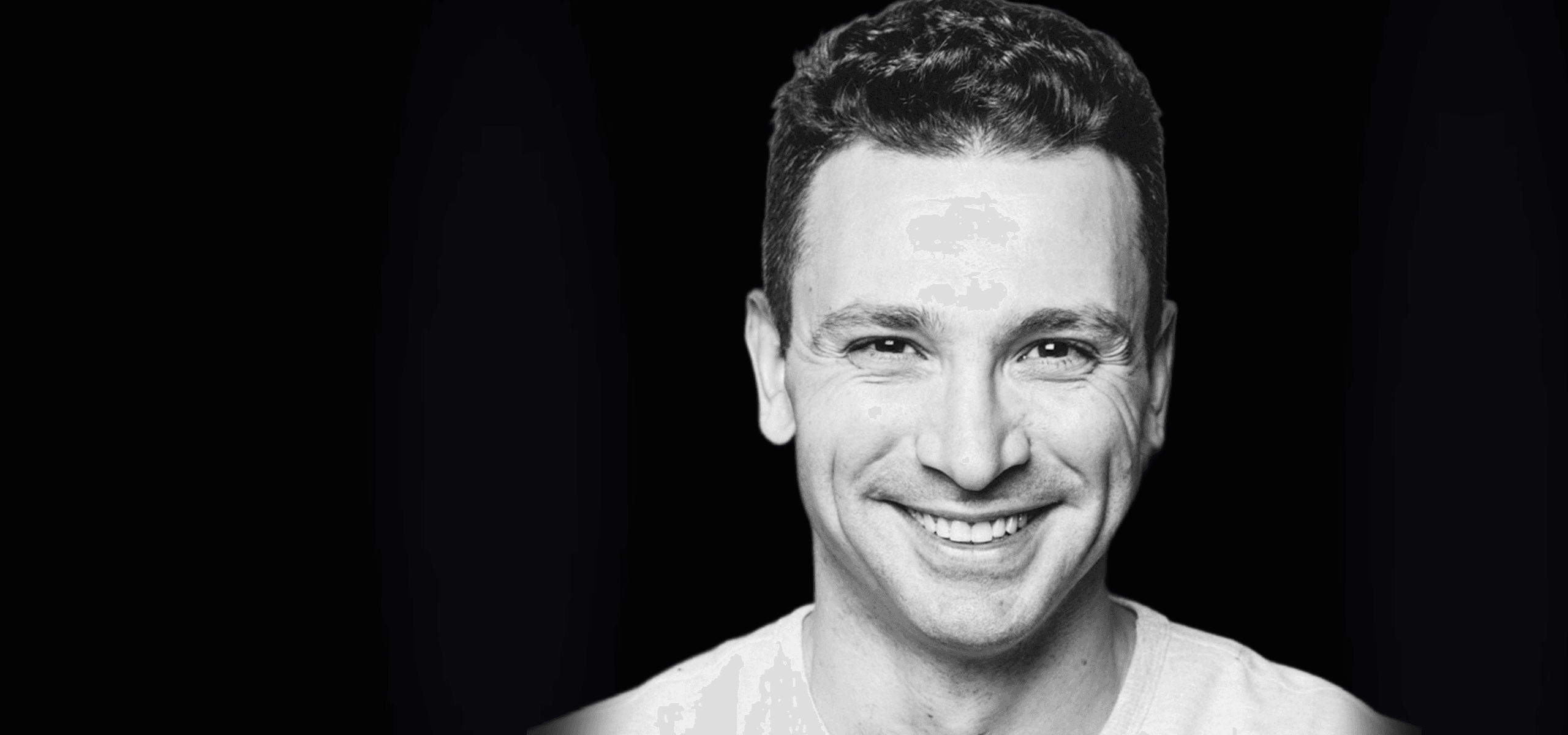 Паблик-ток: Хабаров / Мурзабеков (Брюсов-холл на Менделеевской)