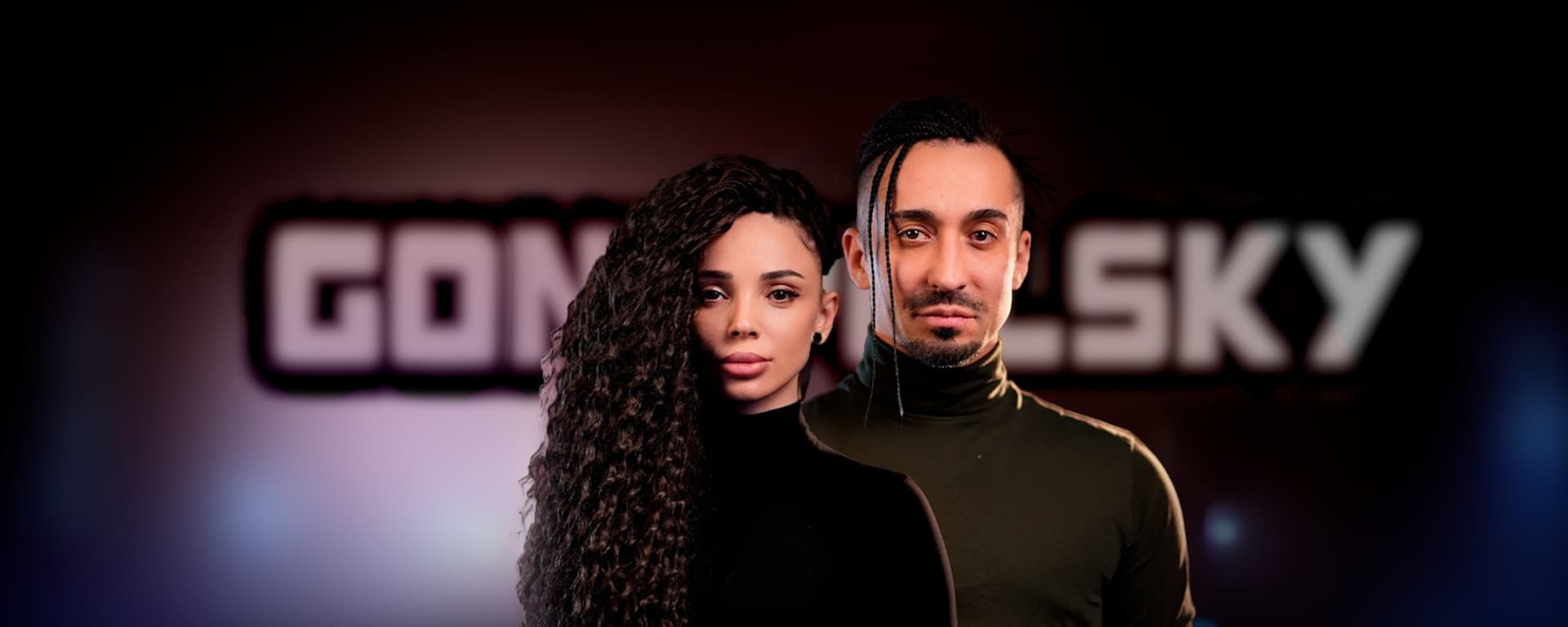 Gonopolsky (Factory 3)