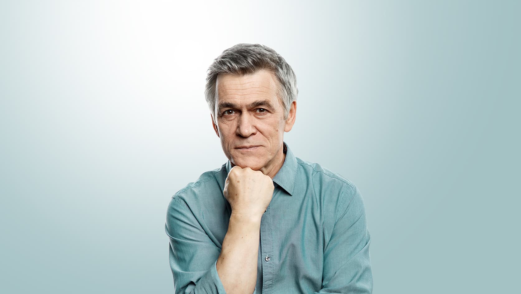 Владимир Сурдин. Радио (и не только) для инопланетян (Петроконгресс)